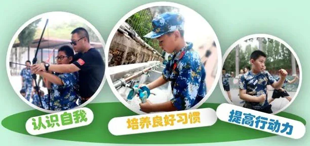 如何选择适合篮球康复训练的器材_1