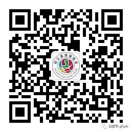 如何选择适合篮球康复训练的器材_2
